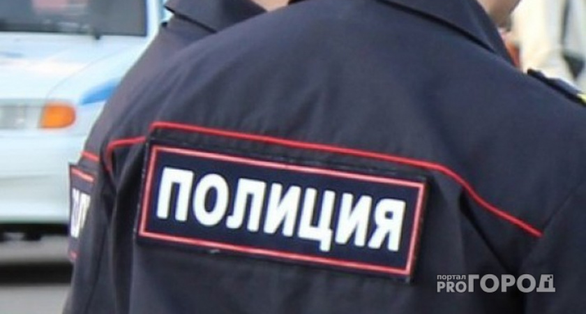 Во Владимирской области значительно сократилось число изнасилований и грабежей