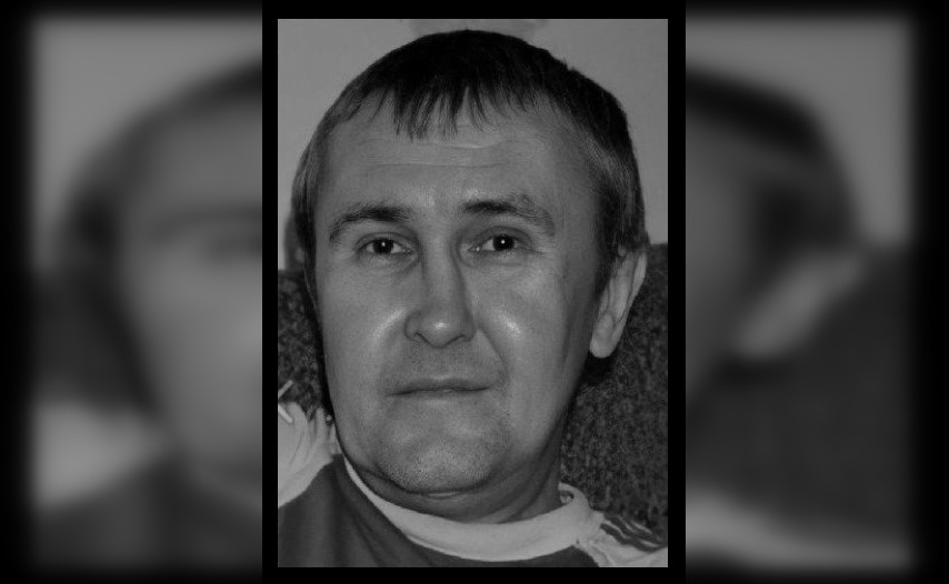 Пропавший 17 июля житель Владимира найден. Погиб