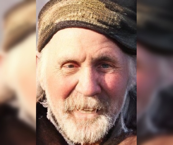 Во Владимирской области ищут пропавшего 65-летнего пенсионера