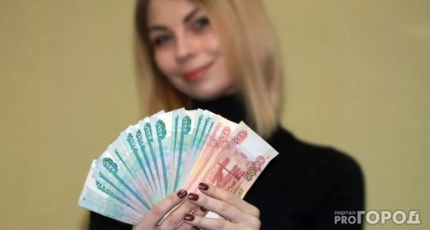  кому положена надбавка?