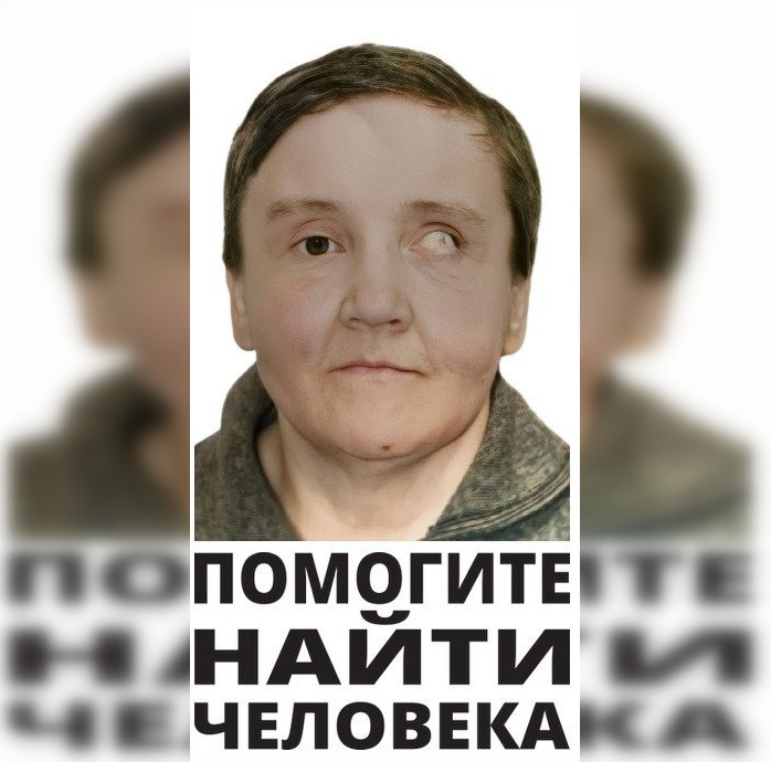  Во Владимирской области несколько дней ищут пропавшую женщину