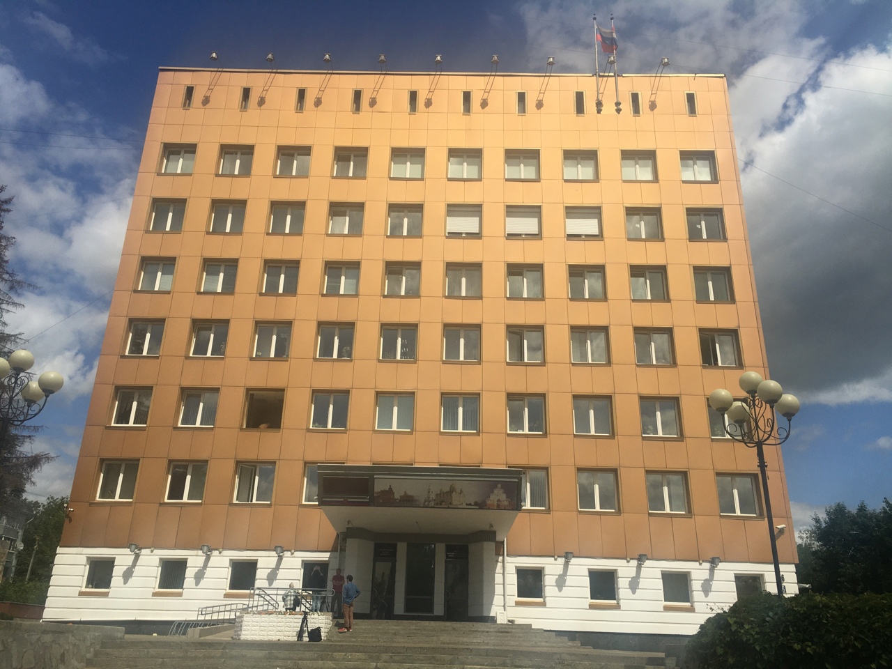 КАНДИДАТЫ В ПРИСЯЖНЫЕ ЗАСЕДАТЕЛИ МУНИЦИПАЛЬНОГО ОБРАЗОВАНИЯ ГОРОД ВЛАДИМИР 
