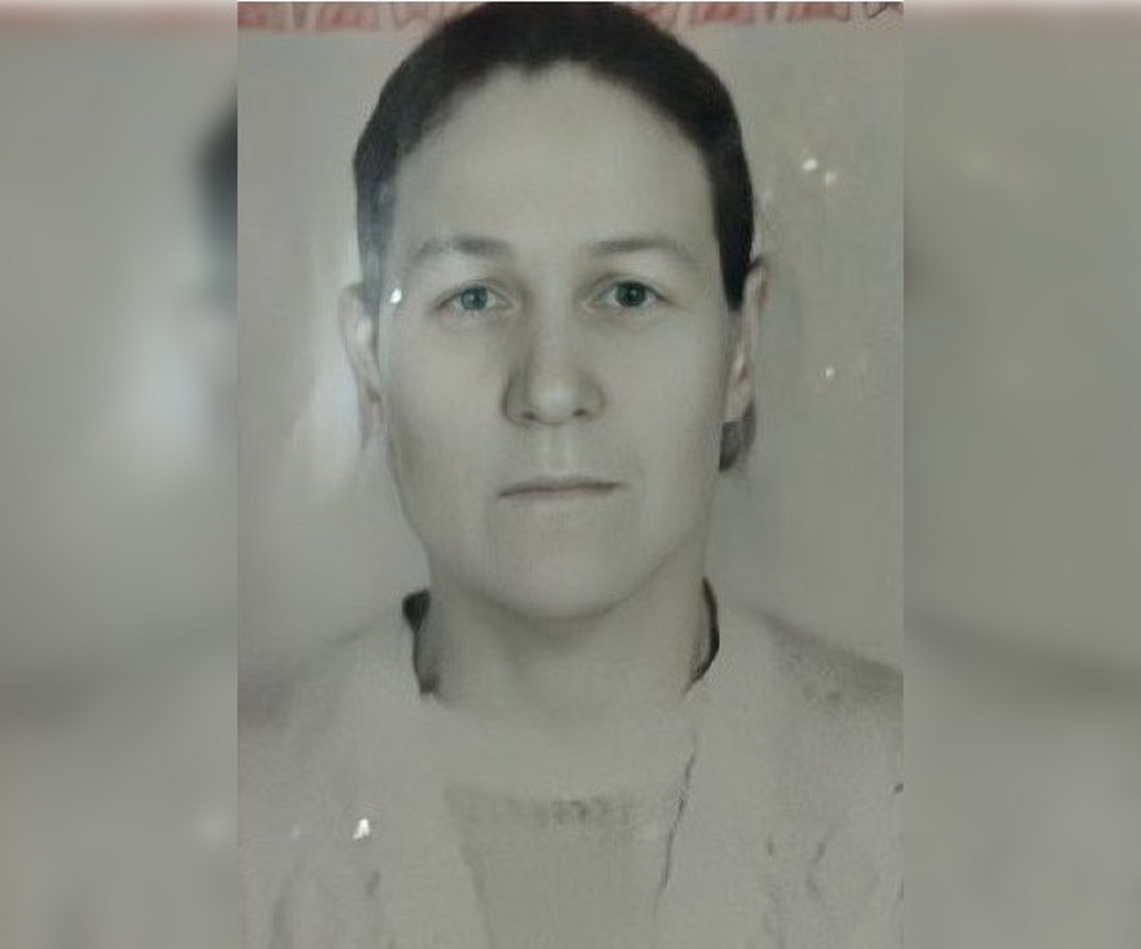  во Владимирской области начали поиски пропавшей женщины