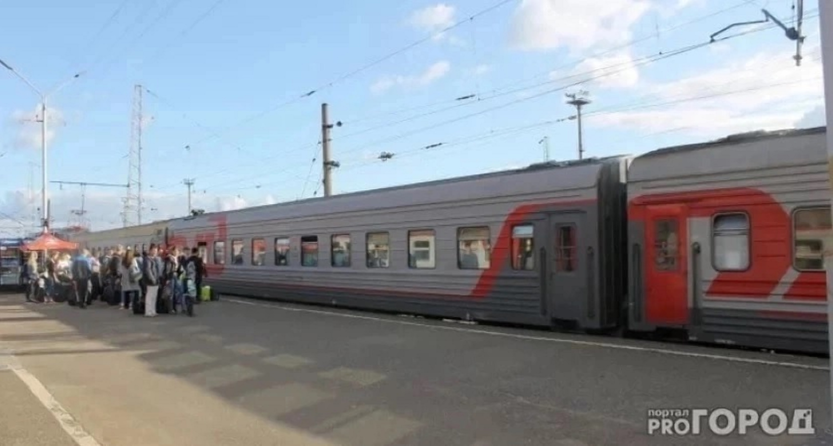 Во Владимирской области школьники и студенты из новых регионов РФ получат льготу на проезд