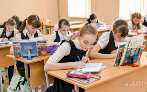  в России приняли решение по традиционным детским выплатам