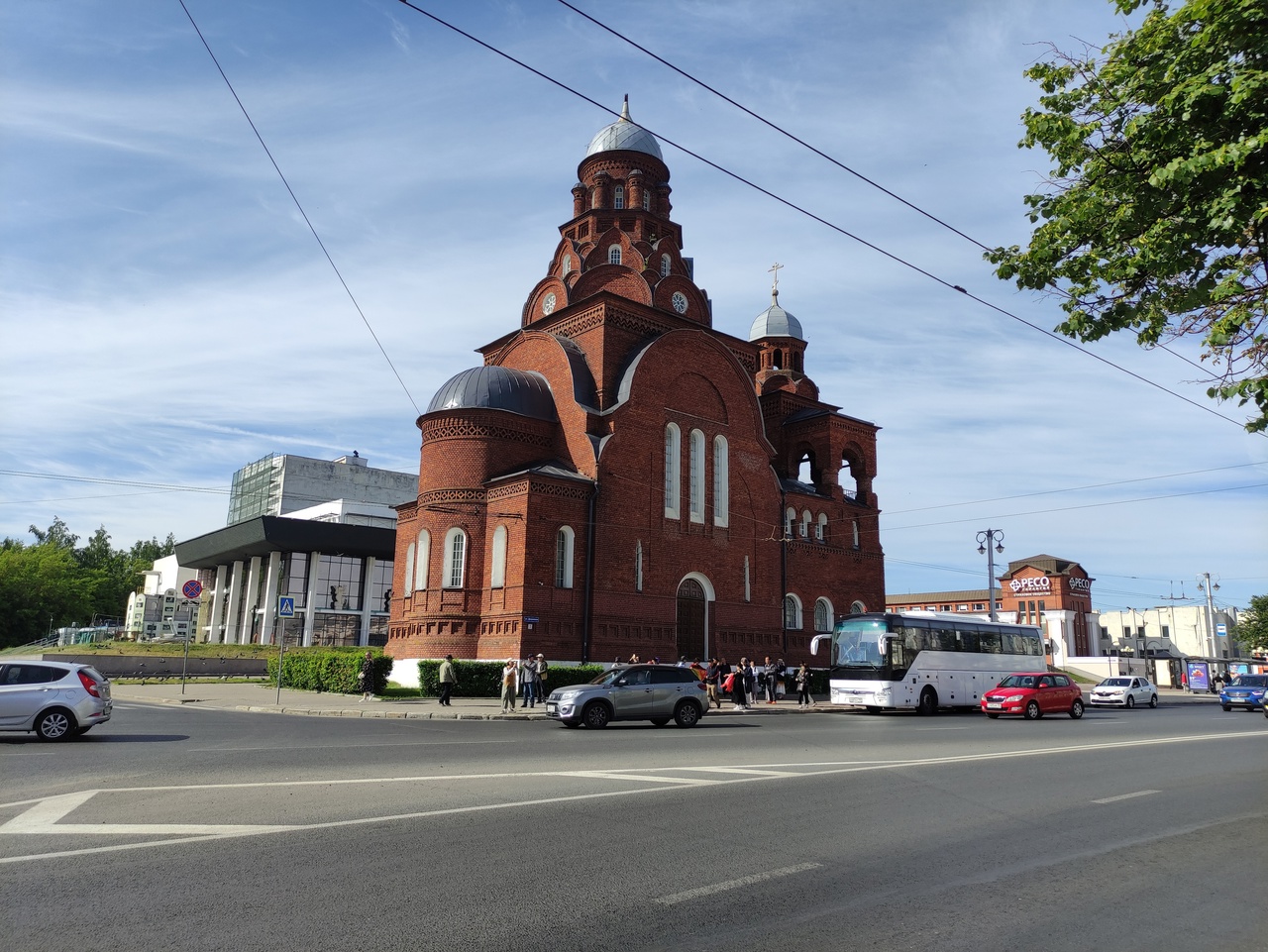  афиша мероприятий на выходные во Владимирской области