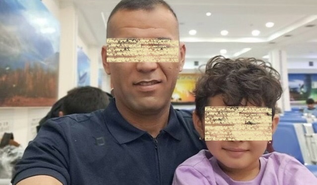 Выпавшая из окна в Коврове девочка идет на поправку