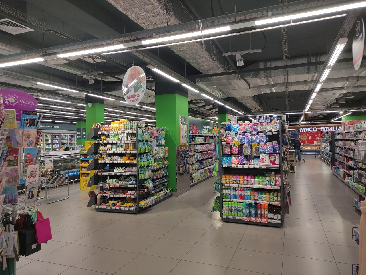 Новое серьезное подорожание ждет один из самых популярных продуктов 
