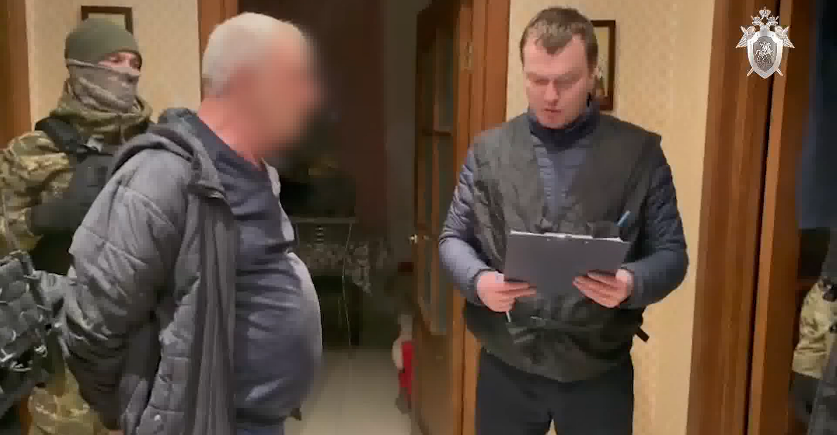 3 жителей Владимира осудили за подпольные казино в областном центре