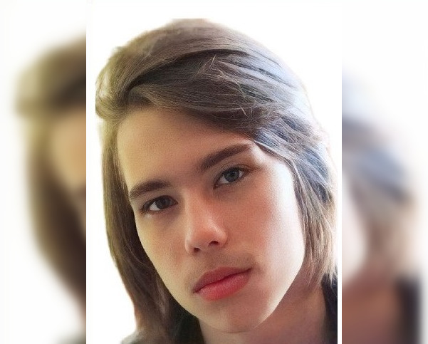 Во Владимирской области уже несколько дней ищут пропавшего 16-летнего подростка