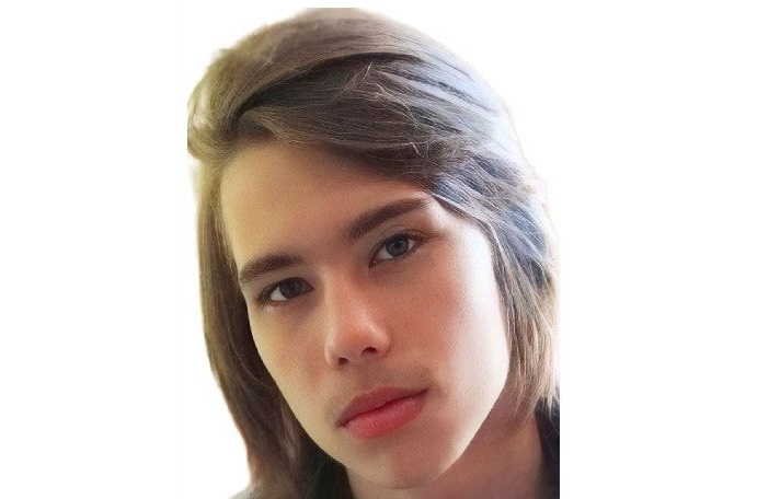 Во Владимирской области до сих пор не нашли 16-летнего подростка