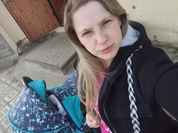  в Александрове погиб 4-месячный малыш