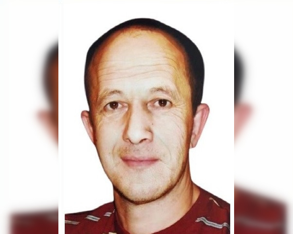 Во Владимирской области разыскивают пропавшего в другом регионе 58-летнего мужчину