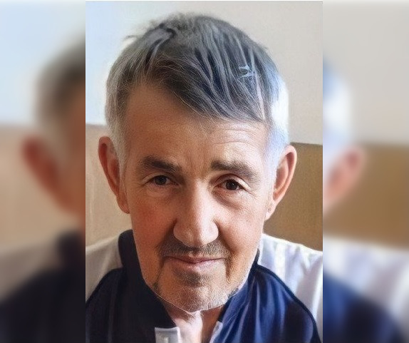 Во Владимирской области объявили поиски пропавшего 71-летнего пенсионера