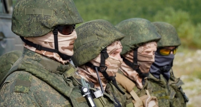 Уже с 1 сентября участники СВО и их дети получат новую льготу