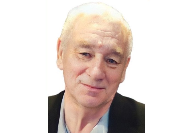 Во Владимирской области ищут пенсионера с лыжными палками и удочками