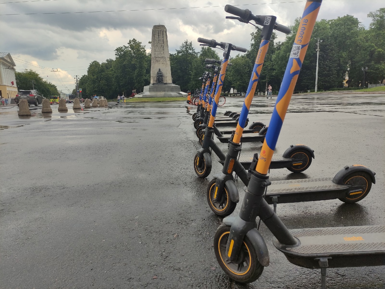  в Госдуме сделали важное заявление