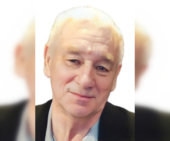 Во Владимирской области разыскивают пропавшего 76-летнего пенсионера