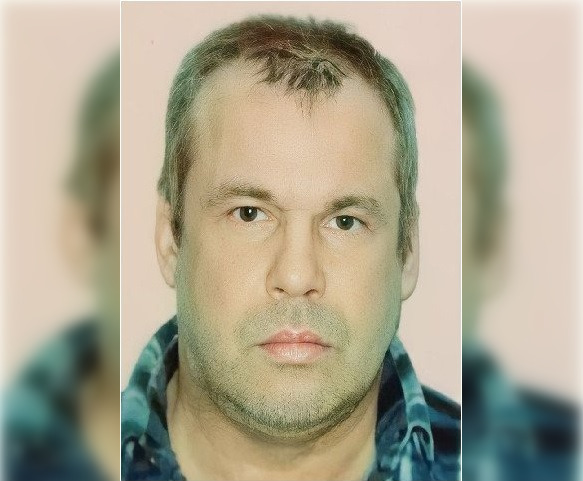 Во Владимирской области разыскивают пропавшего 57-летнего мужчину 