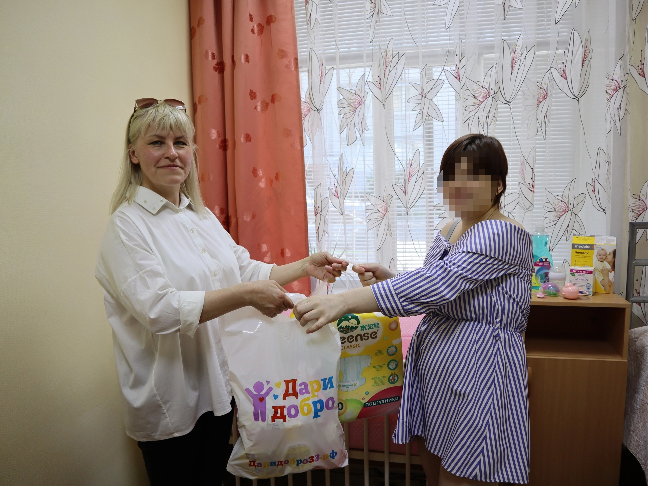  Социальные работники Владимирской области победили во Всероссийском конкурсе профмастерства
