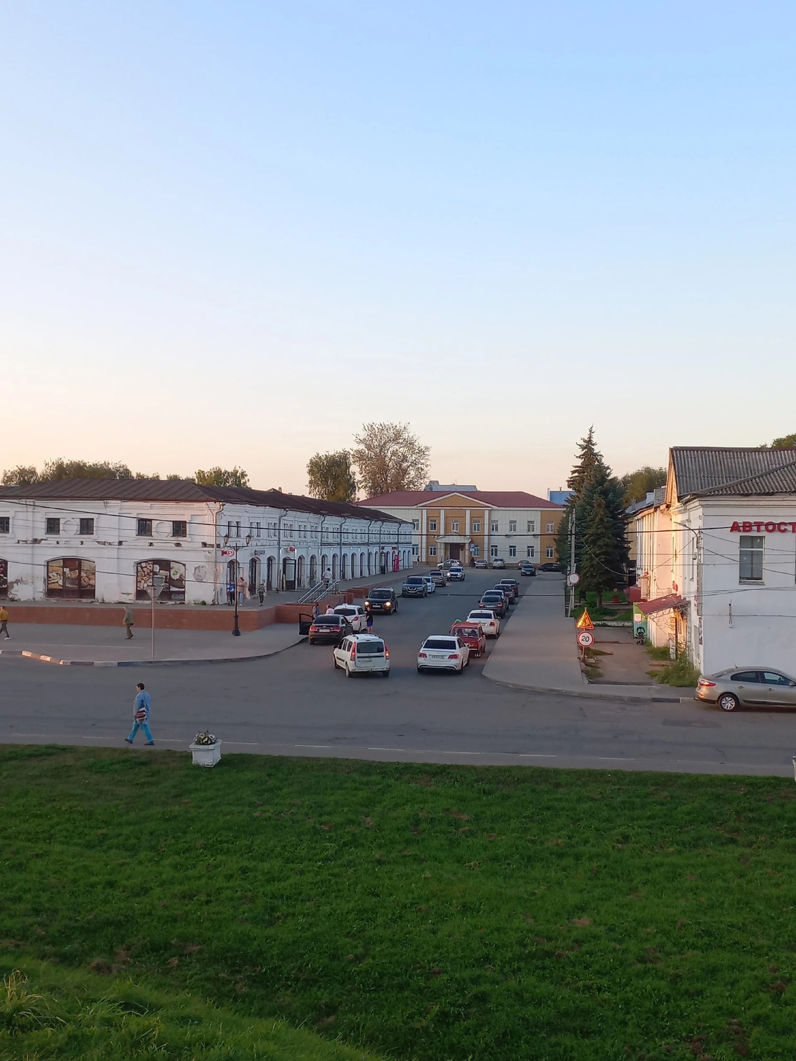 В Юрьев-Польском районе погибла целая семья с двумя маленькими детьми