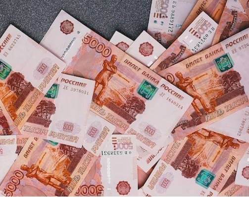Житель Александрова попался на сбыте фальшивой купюры при оплате кредита