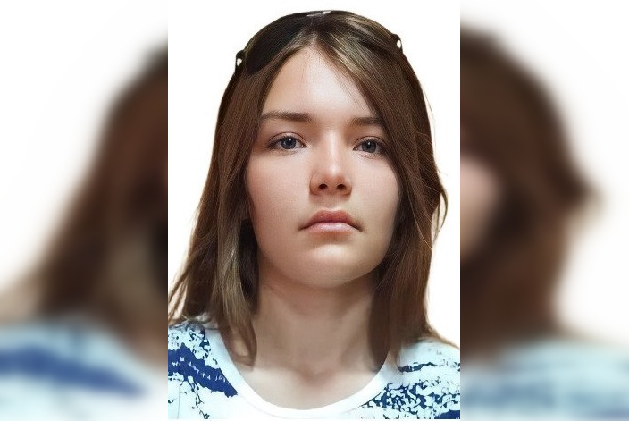 Во Владимирской области уже больше месяца ищут пропавшую 17-летнюю девушку
