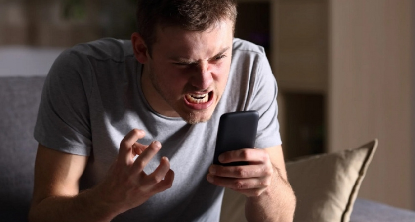 В России WhatsApp прекратит работу на миллионах устройств