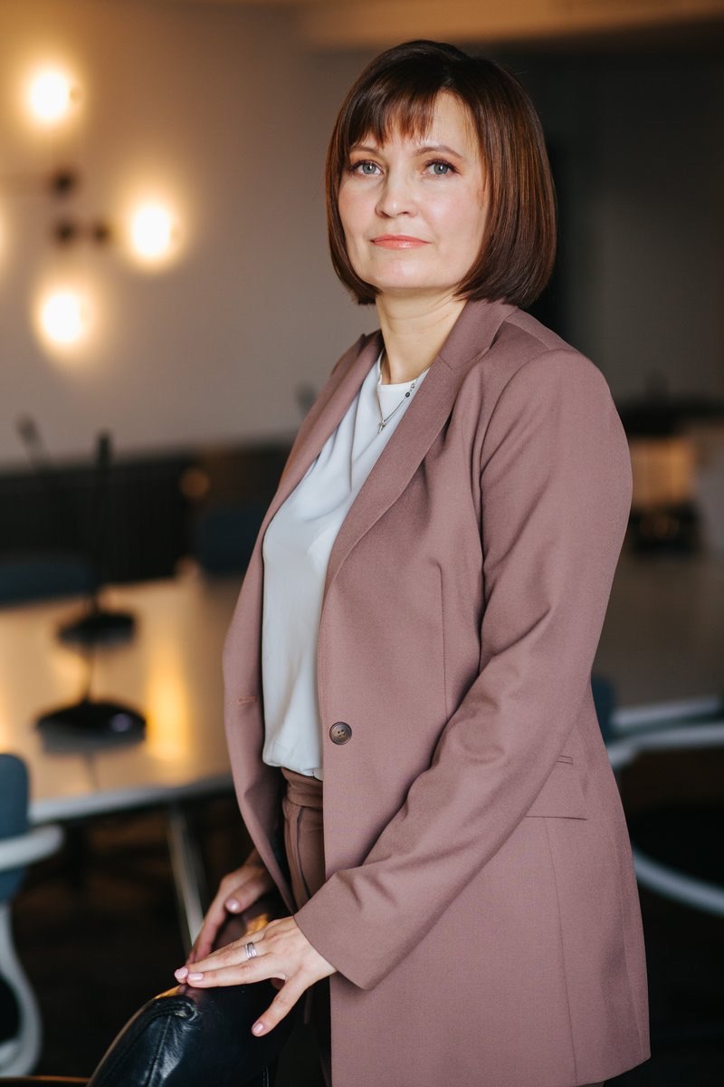 Зарплатная карта: что нужно знать жителям Владимира?