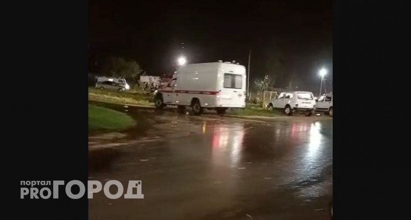 В Юрьев-Польском будут судить женщину за смерть ребенка на пруду