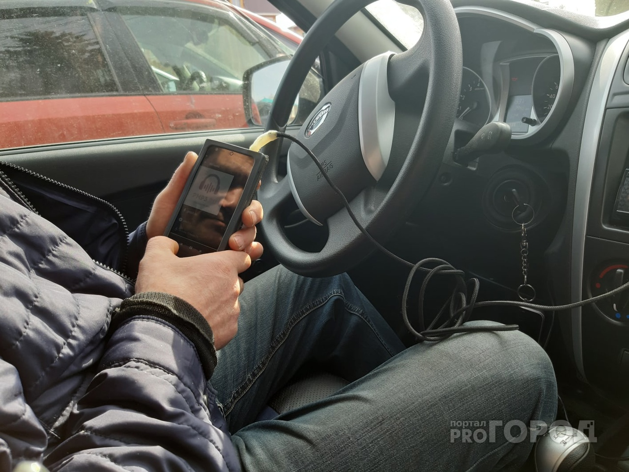 Верховный суд разрешил: пьяные могут садиться за руль при одном условии