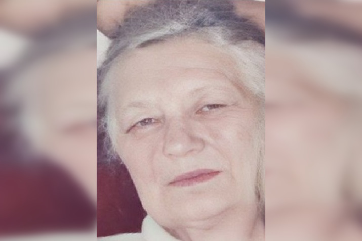 Во Владимирской области разыскивают пропавшую 75-летнюю пенсионерку 