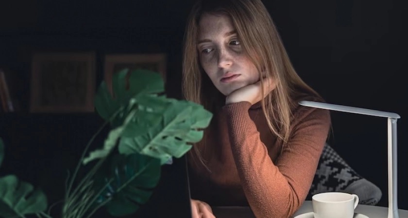  Глоба рассказала, кого ждут большие проблемы 27 сентября