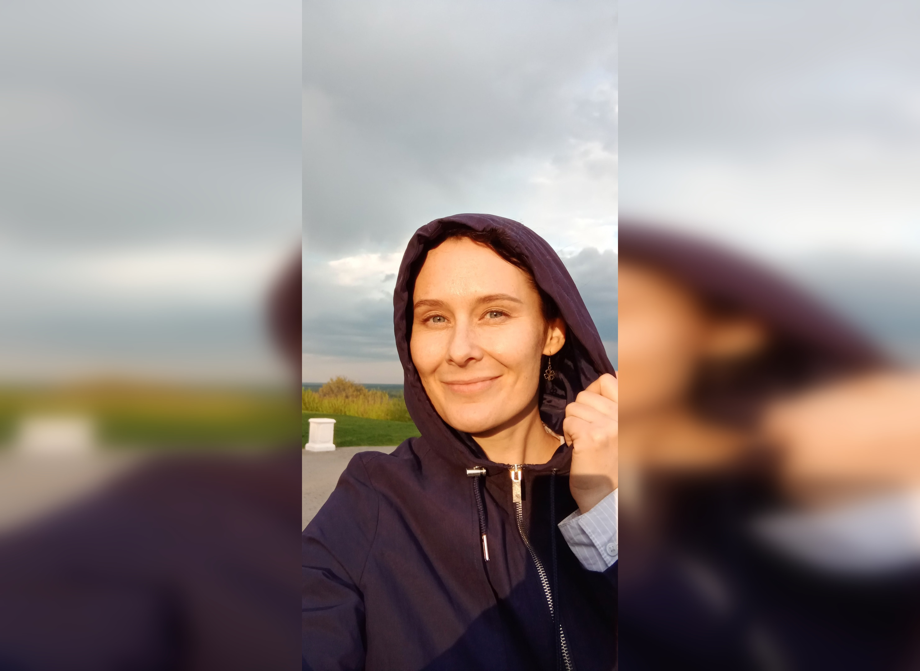  бывшая жена священника Манько добилась права опеки над детьми