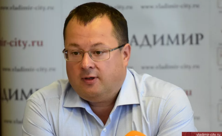  "Когда в рейс выйдут все 115 новых автобусов, ситуация с перевозками улучшится"