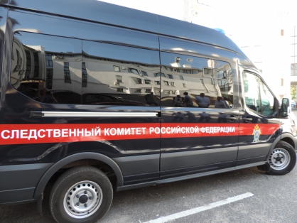 Во Владимирской области на берегу реки обнаружили избитого мужчину