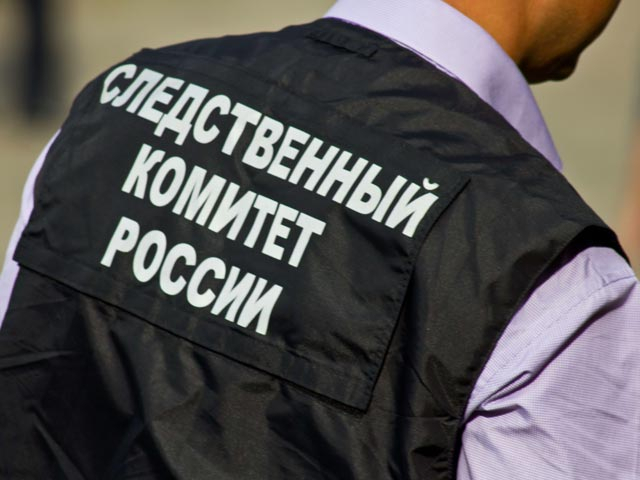 Экс-сотрудник Владимирского централа хранил у себя запрещенные вещества