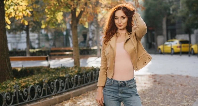  гороскоп на следующую неделю для всех знаков