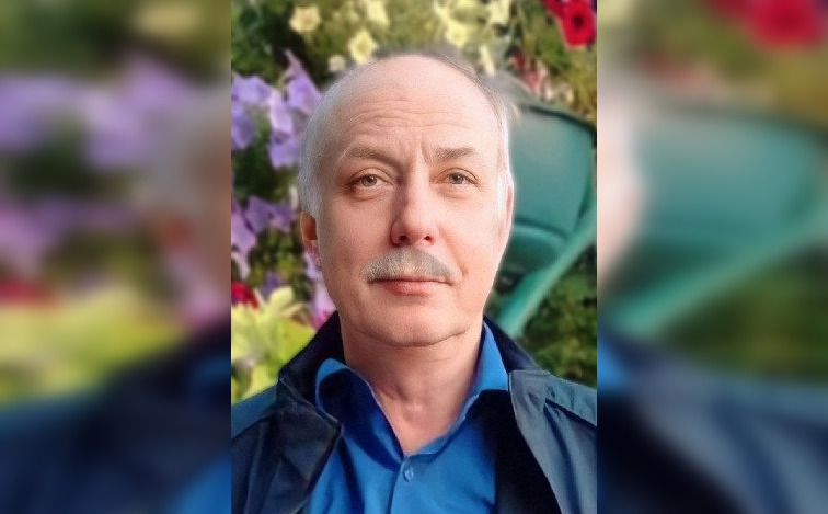 Во Владимирской области разыскивают пропавшего 57-летнего мужчину
