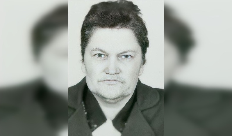 Во Владимирской области разыскивают пропавшую 69-летнюю женщину