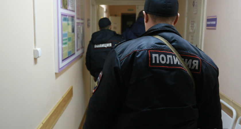 Молодого жителя Петушинского района будут судить за сорванные с ушей женщины серьги