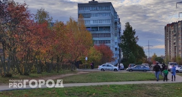 Только одному из знаков зодиака астрологи сулят финансовую удачу на этой неделе