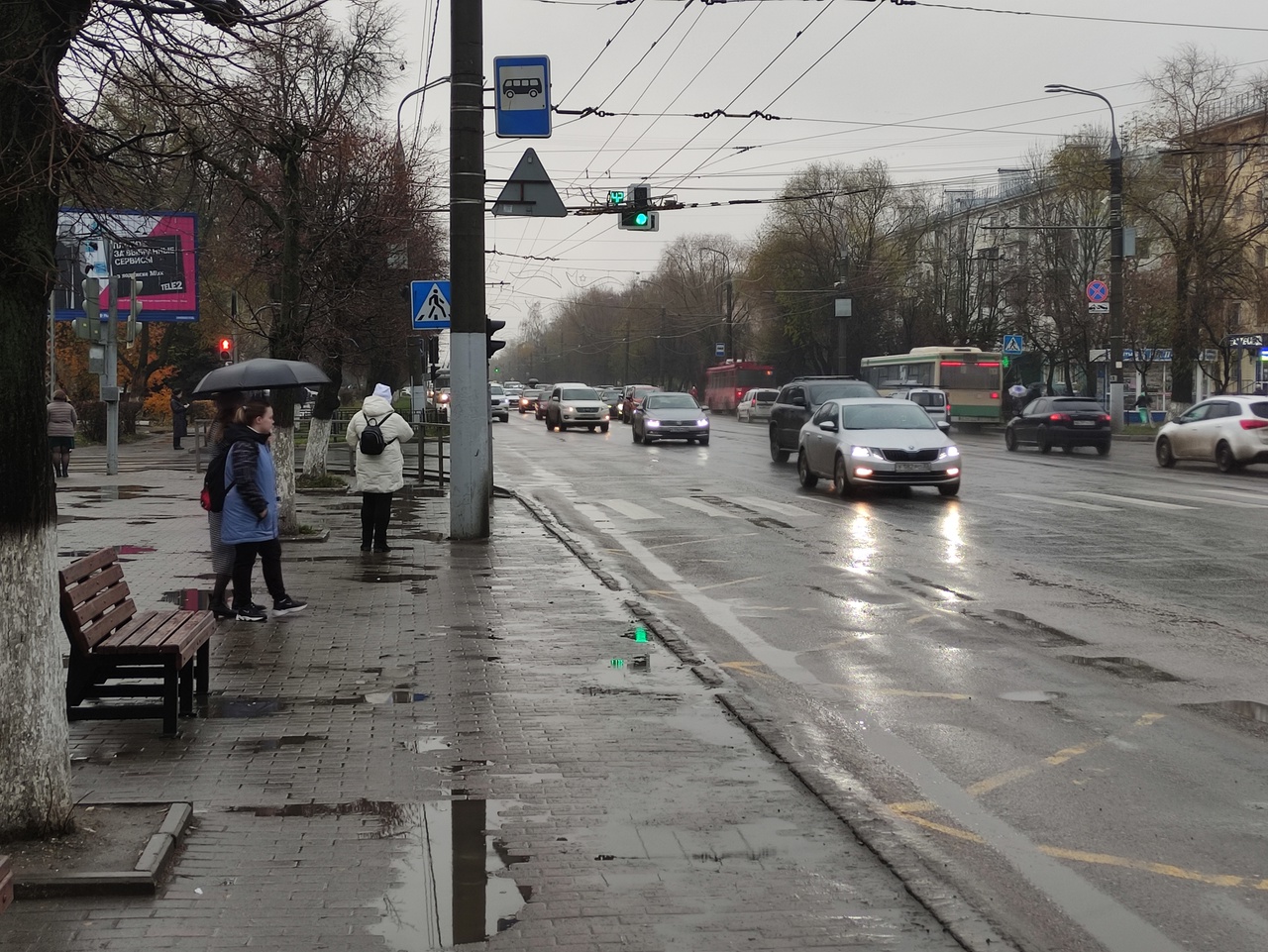 владимирцы оказались беднее соседей