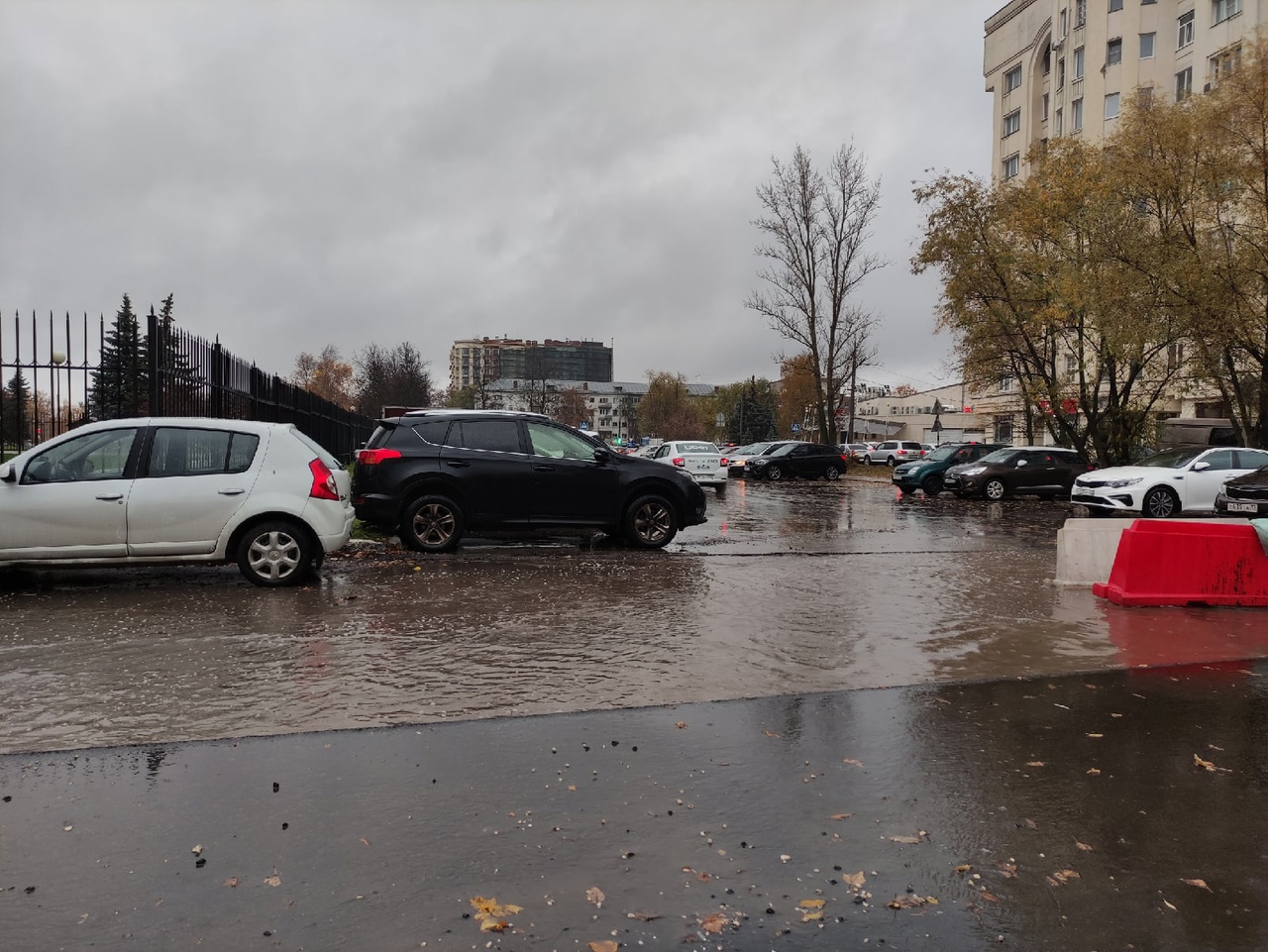 Владимирский синоптики. Дождь во Владимире. Дождь во Владимире сегодня.