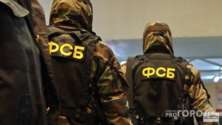 Лакинец грозился взорвать дом, чтобы поторопить полицейских
