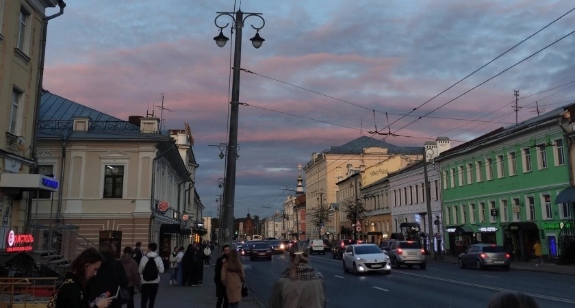  подробный гороскоп 