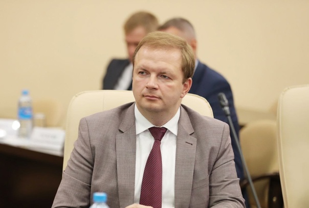 Ключевые положения Народной программы «Единой России» войдут в федеральный бюджет 2024-2026 годов