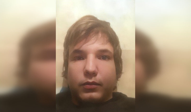 Во Владимирской области разыскивают пропавшего 28-летнего парня