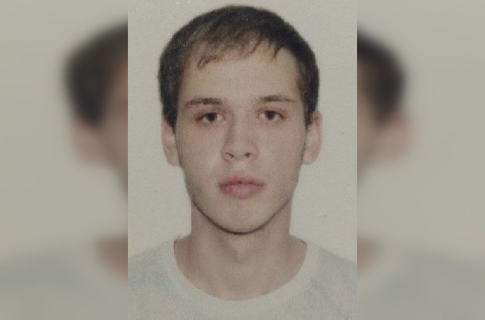 Во Владимирской области начались поиски пропавшего 22-летнего парня