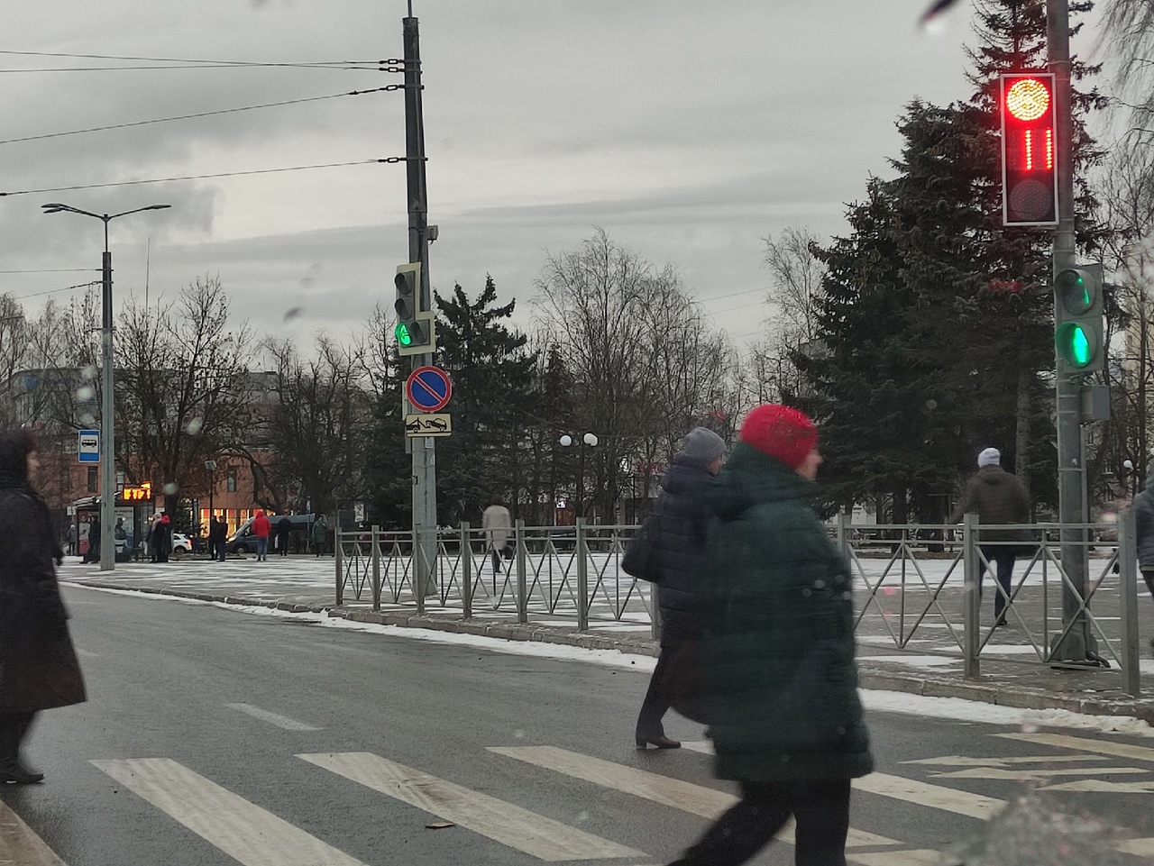  россиян ждут новые длинные выходные